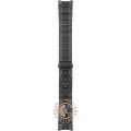 Bracelete Michael Kors Michael Kors Straps AMK7157 MK7157 Cunningham