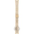 Bracelete Michael Kors Michael Kors Straps AMK7167 MK7167 Anabeth