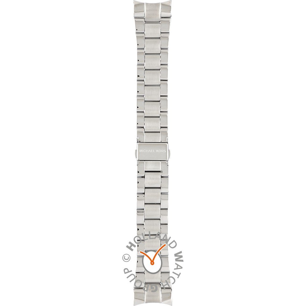 Bracelete Michael Kors AMK7237 Everest