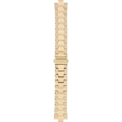 Bracelete Michael Kors Michael Kors Straps AMK7278 Lennox