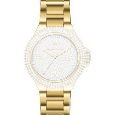 Bracelete Michael Kors AMK7295 Camille
