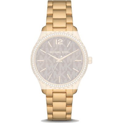 Bracelete Michael Kors AMK7296 Layton