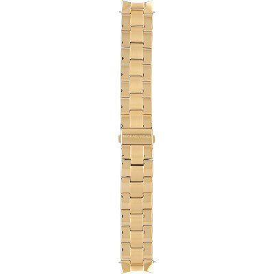 Bracelete Michael Kors Michael Kors Straps AMK7317 Brynn