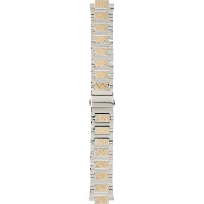 Bracelete Michael Kors Michael Kors Straps AMK7338 Lennox