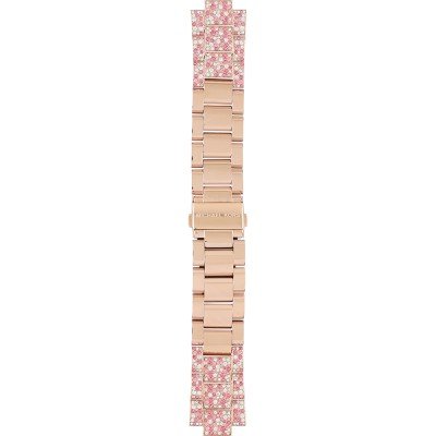 Bracelete Michael Kors Michael Kors Straps AMK7343 Raquel
