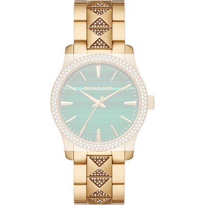 Bracelete Michael Kors AMK7390 Runway