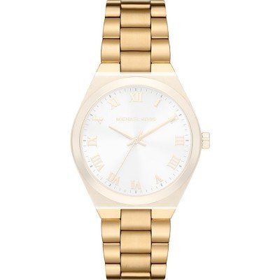 Bracelete Michael Kors AMK7391 Lennox