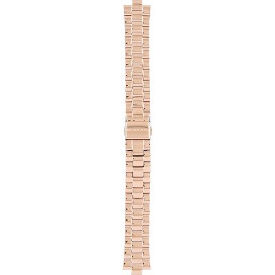 Bracelete Michael Kors AMK7396 Lennox
