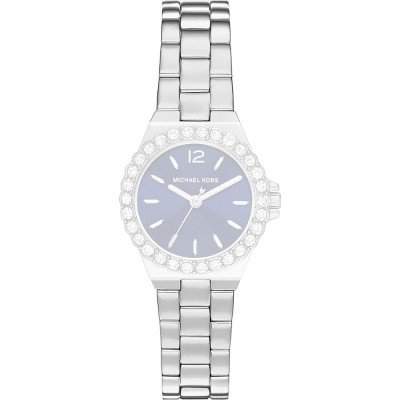 Bracelete Michael Kors AMK7397 Lennox