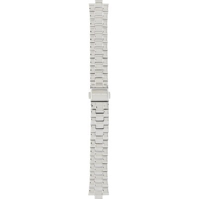 Bracelete Michael Kors AMK7397 MK7397 Lennox
