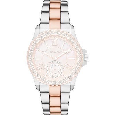 Bracelete Michael Kors AMK7402 Everest