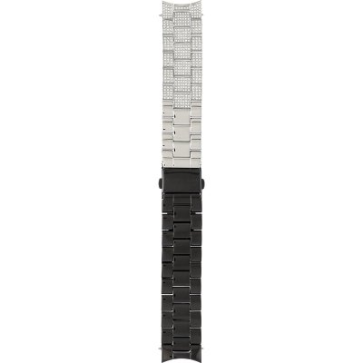 Bracelete Michael Kors AMK7433 Runway