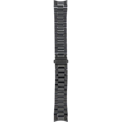Bracelete Michael Kors Michael Kors Straps AMK7442 Lexington