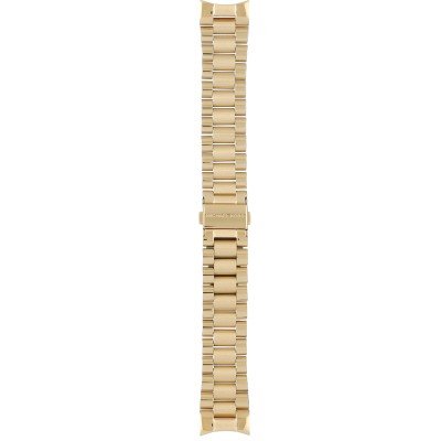 Bracelete Michael Kors Michael Kors Straps AMK7449 Lexington