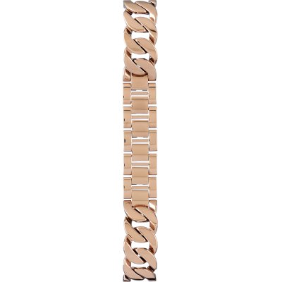Bracelete Michael Kors AMK7473 Runway Slim