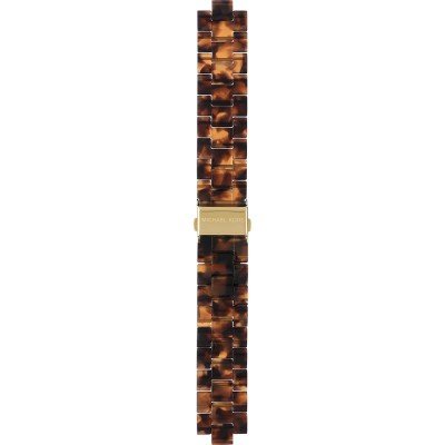 Bracelete Michael Kors AMK7475 Runway