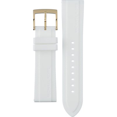 Bracelete Michael Kors AMK7484 Haydn