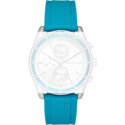 Bracelete Michael Kors AMK7485 Haydn