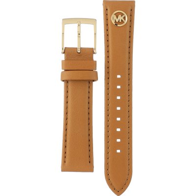 Bracelete Michael Kors AMK7543 MK7543 Runway Slim