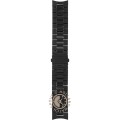 Bracelete Michael Kors Michael Kors Straps AMK8157 MK8157 Runway XL