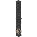 Bracelete Michael Kors Michael Kors Straps AMK8279 MK8279 Dylan Big