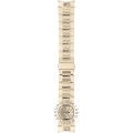 Bracelete Michael Kors Michael Kors Straps AMK8361 MK8361 Gage