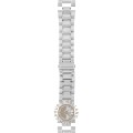 Bracelete Michael Kors Michael Kors Straps AMK8391 MK8391 Grandstand