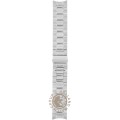 Bracelete Michael Kors Michael Kors Straps AMK8396 MK8396 Hawthorne