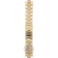 Bracelete Michael Kors Michael Kors Straps AMK8731 MK8731 Dylan