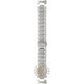 Bracelete Michael Kors Michael Kors Straps AMK8765 MK8765 Wren