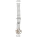 Bracelete Michael Kors Michael Kors Straps AMK8789 Lexington