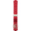 Bracelete Michael Kors Michael Kors Straps AMK8804 Alek