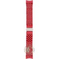 Bracelete Michael Kors Michael Kors Straps AMK8814 Lexington