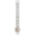 Bracelete Michael Kors Michael Kors Straps AMK8815 Layton