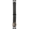 Bracelete Michael Kors Michael Kors Straps AMK8817 Layton