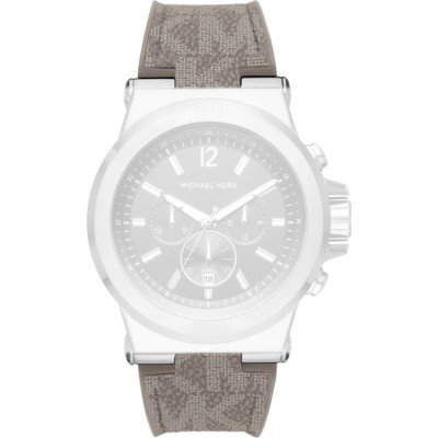 Bracelete Michael Kors AMK8935 Dylan