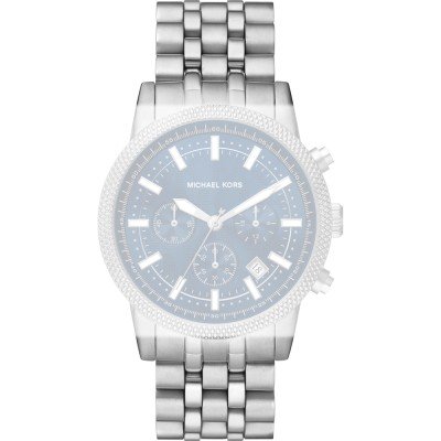 Bracelete Michael Kors AMK8952 Hutton