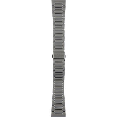 Bracelete Michael Kors Michael Kors Straps AMK8970 Sullivan