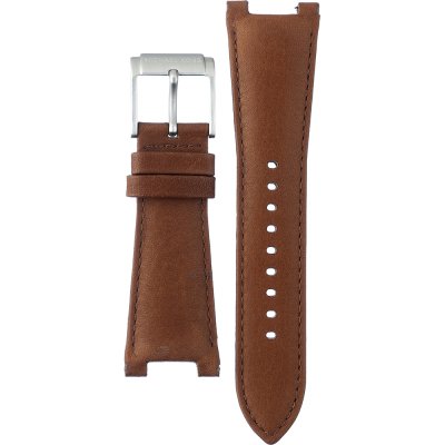 Bracelete Michael Kors Michael Kors Straps AMK9030 MK9030 Wilder