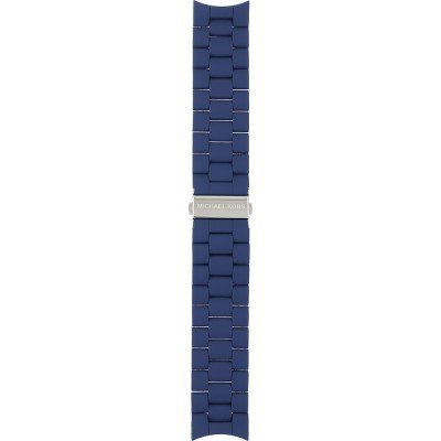 Bracelete Michael Kors AMK9077 Runway