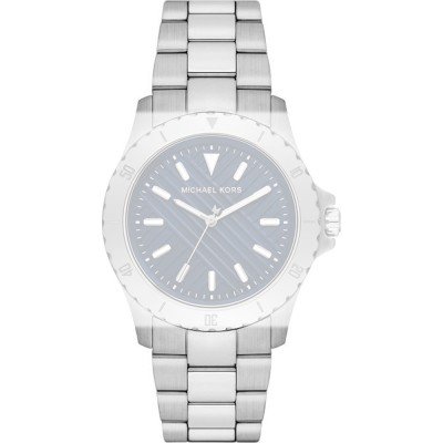 Bracelete Michael Kors AMK9079 Everest