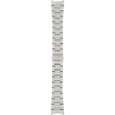Bracelete Michael Kors AMK9079 Everest