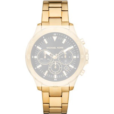 Bracelete Michael Kors AMK9108 Grayson