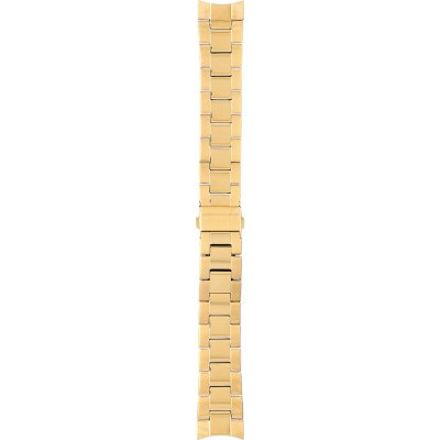 Bracelete Michael Kors Michael Kors Straps AMK9108 Grayson