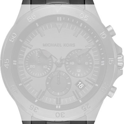 Bracelete Michael Kors AMK9109 Grayson