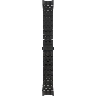 Bracelete Michael Kors AMK9127 MK9127 Pilot