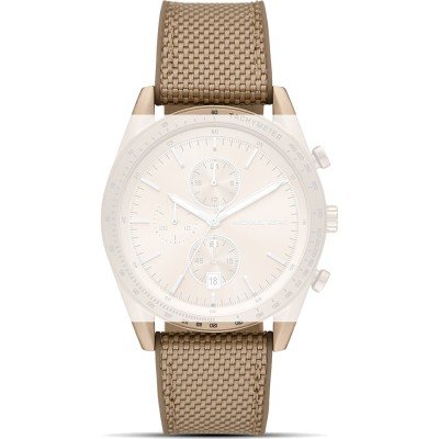 Bracelete Michael Kors AMK9145 Warren