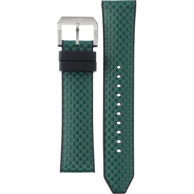 Bracelete Michael Kors AMK9173 Accelerator 2.0