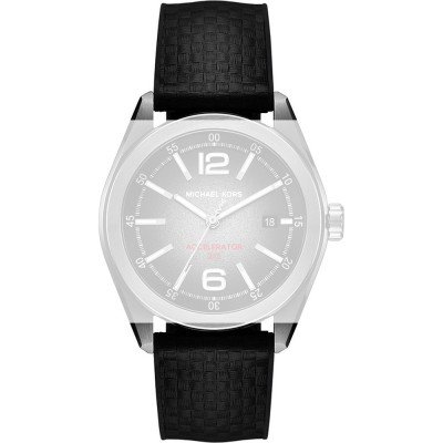 Bracelete Michael Kors AMK9175 Accelerator 2.0