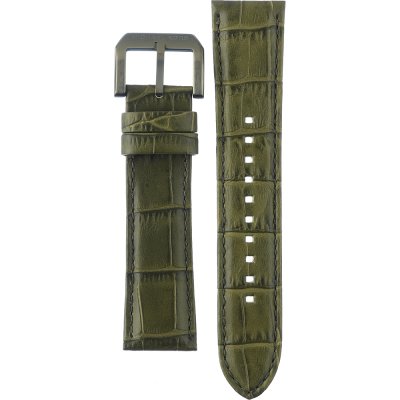 Bracelete Michael Kors AMK9199 Panorama